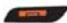 BLACKBERRY 8700R - Phone - 2