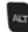 BLACKBERRY 8700R - Message list - 11
