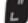 BLACKBERRY 8700R - Message list - 4