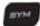 BLACKBERRY 8700R - Typing and editing - 12