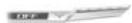 BLACKBERRY 8700R - Wireless network coverage - 3