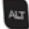 BLACKBERRY 8700R - Typing and editing - 10