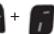 BLACKBERRY 8700R - Message list - 13