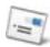 BLACKBERRY 8700R - Programs - 1