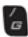 BLACKBERRY 8700R - Browser - 8