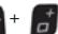 BLACKBERRY 8700R - Message list - 12