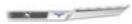 BLACKBERRY 8700R - Wireless network coverage - 2