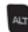 BLACKBERRY 8700R - Message list - 10