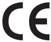 BLACKBERRY HS-500 - Legal notice - 1