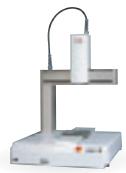 JANOME MC 11000 - Robotic Precision - 1