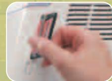 JANOME MC 9700 - CREATE WITH JANOME EMBROIDERY SOFTWARE - 1