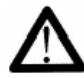 SUPPORTPLUS FRITEUSE EN ACIER SP-FRE-3.0L-E - Attention! - 1