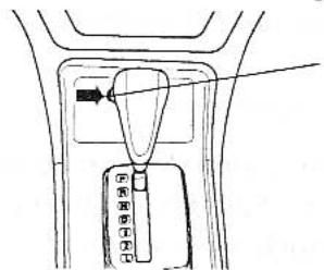 KIA MAGENTIS - AUTOMATIC TRANSAXLE OPERATION - 4