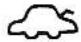 KIA MAGENTIS - TRUNK LID OPEN WARNING LIGHT - 1