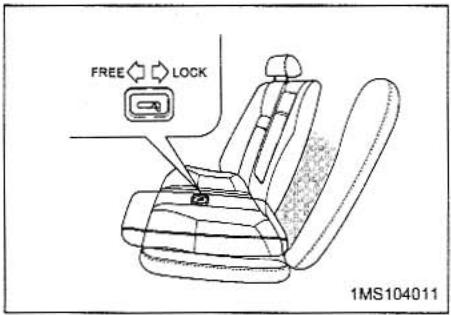 KIA MAGENTIS - \*NOTICE: - 1