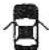 KIA MAGENTIS - DOOR AJAR WARNING - 1