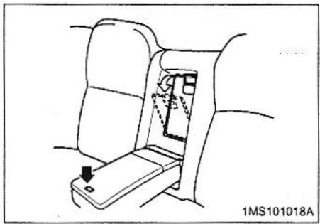 KIA MAGENTIS - \*NOTICE: - 2