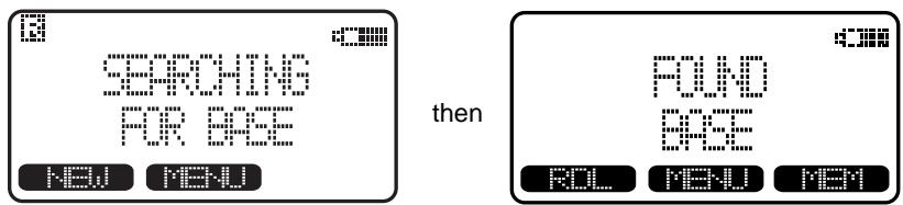 VTECH VT 20-2420 - Common Cure For Electronic Equipment - 1