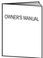 VTECH VT 20-2431 - MENUDRIVENDISPLAYS - 9