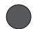 VTECH VT 20-2431 - Mute Function - 2