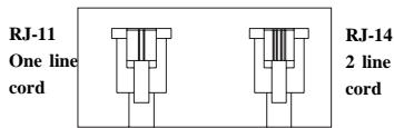 VTECH VT 20-2431 - MENUDRIVENDISPLAYS - 14