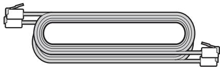 VTECH VT 20-2431 - MENUDRIVENDISPLAYS - 8