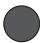 VTECH VT 20-2431 - Flash Function - 2