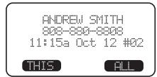 VTECH VT 20-2431 - DELETE SHORTCUT - 1