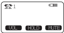 VTECH VT 20-2431 - MENUDRIVENDISPLAYS - 2