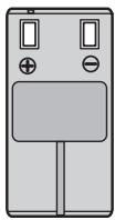 VTECH VT 20-2431 - MENUDRIVENDISPLAYS - 7