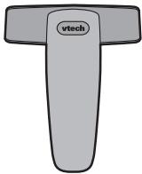 VTECH VT 20-2431 - MENUDRIVENDISPLAYS - 6