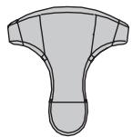 VTECH VT 2458 - Parts Check List: - 4