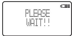 VTECH VT 2600 - FOUNDBASE - 3