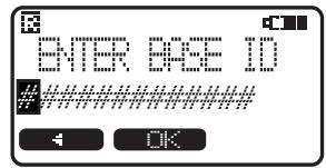VTECH VT 2600 - FOUNDBASE - 2