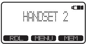 VTECH VT 2600 - FOUNDBASE - 5