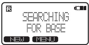 VTECH VT 2600 - FOUNDBASE - 1