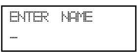VTECH VT 2625 - Phonebook Operation - 3