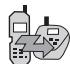 VTECH VT 5801 - Settings - 6