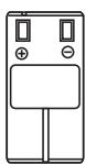 VTECH VT 5801 - Parts Check List - 5