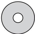 VTECH VT 5801 - Parts Check List - 4