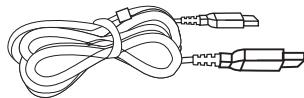 VTECH VT 5801 - Parts Check List - 8