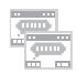 VTECH VT 5801 - Settings - 7