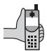 VTECH VT 5801 - Settings - 4