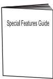 VTECH VT 5801 - Parts Check List - 6