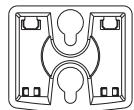 VTECH VT 5825 - Parts Check List - 8