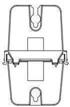 VTECH VT 5825 - Parts Check List - 3