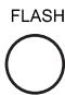 VTECH VT 5881 - Flash Function - 2