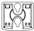 VTECH VT 5881 - SAVE THESE INSTRUCTIONS - 6