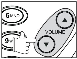 VTECH VT 5881 - Sound Select - 2