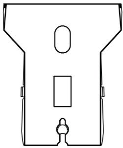 VTECH VT 5881 - SAVE THESE INSTRUCTIONS - 4